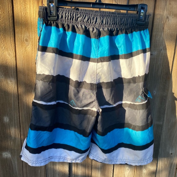 Kanu Surf Trunks - Picture 6 of 11
